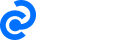 Logo Reeni - Directeur Artistique Digital, Motion Design, UI/UX, Branding, création de sites web